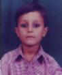 Maaz Ahmad