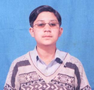 Samir